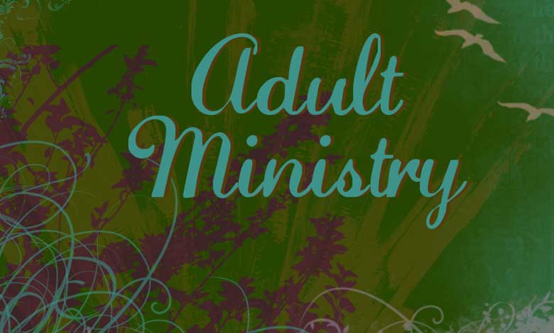 Adult-Ministry-Fixed