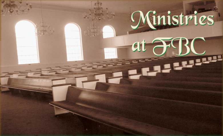Ministries-at-FBC-Fixed