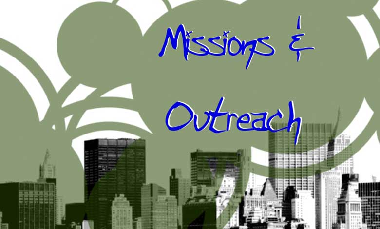 Missions-and-Outreach-Fixed
