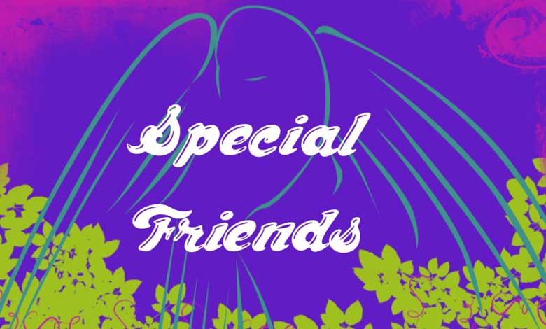 Special-Friends-Fixed