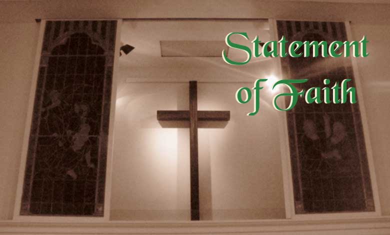 Statement-of-Faith-Fixed