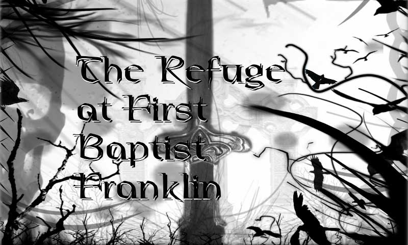 The-Refuge-header